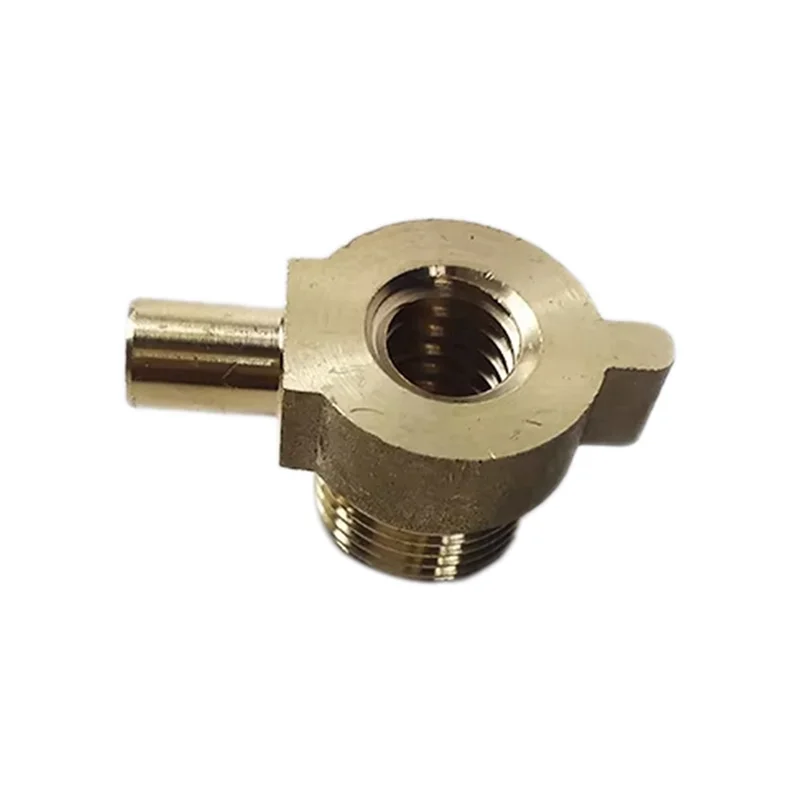 

A51K-1-Piece IBR Reverse Gear Modification Of Water Jet Boat Compon For BRP Seadoo Jetski All Models