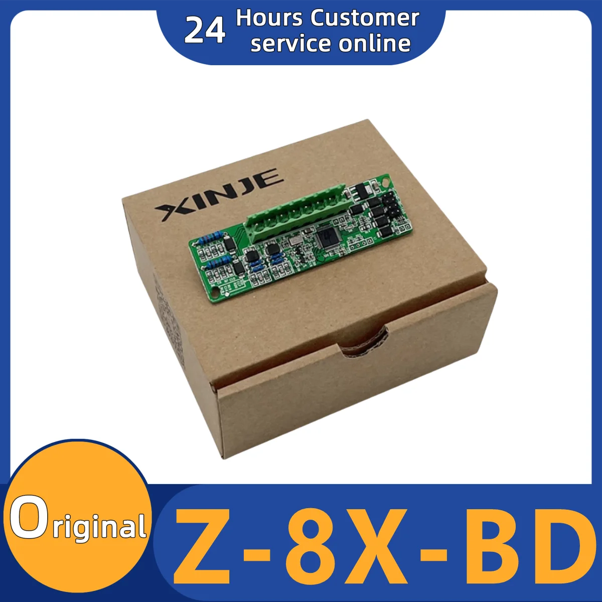 

Совершенно новый оригинальный телефон «Все в одном» Z-8X-BD Z-8YT-BD Z-4X4YT-BD