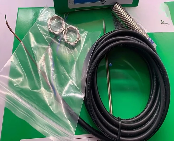 Approaching Switch XS112BLPAL2 XS112BLPAL2C Brand New Original Sublimation Blanks Garden Tools Car Accessories