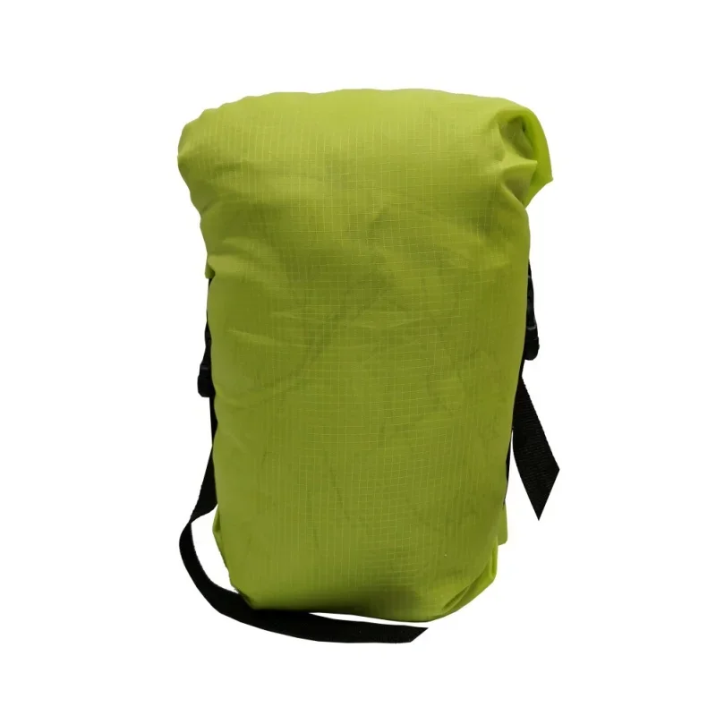green 8L