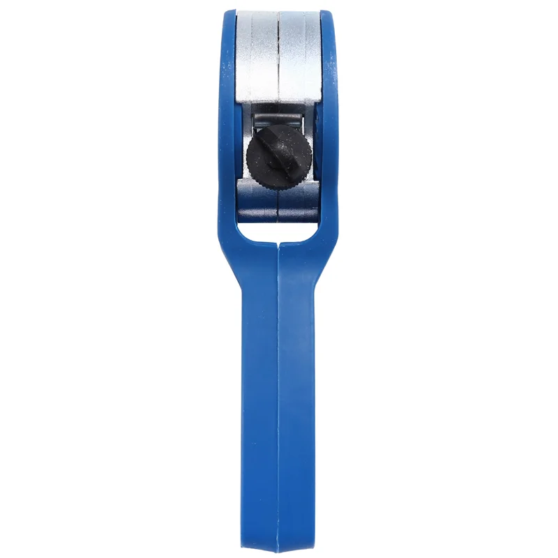 

AEE4-высокоэффективный труборез с храповым механизмом, алюминиевый труборез с тонкими стенками, тип подшипника, универсальный труборез