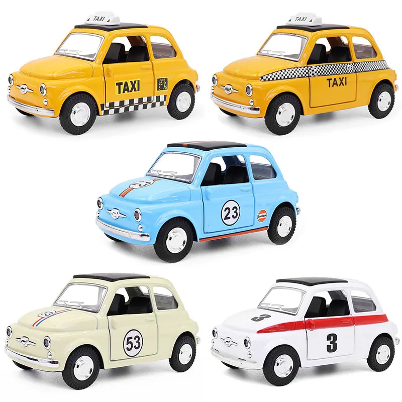 

Детские игрушечные модели из сплава, машинки, автомобильные украшения, устойчивость, подарки на день рождения для мальчиков.