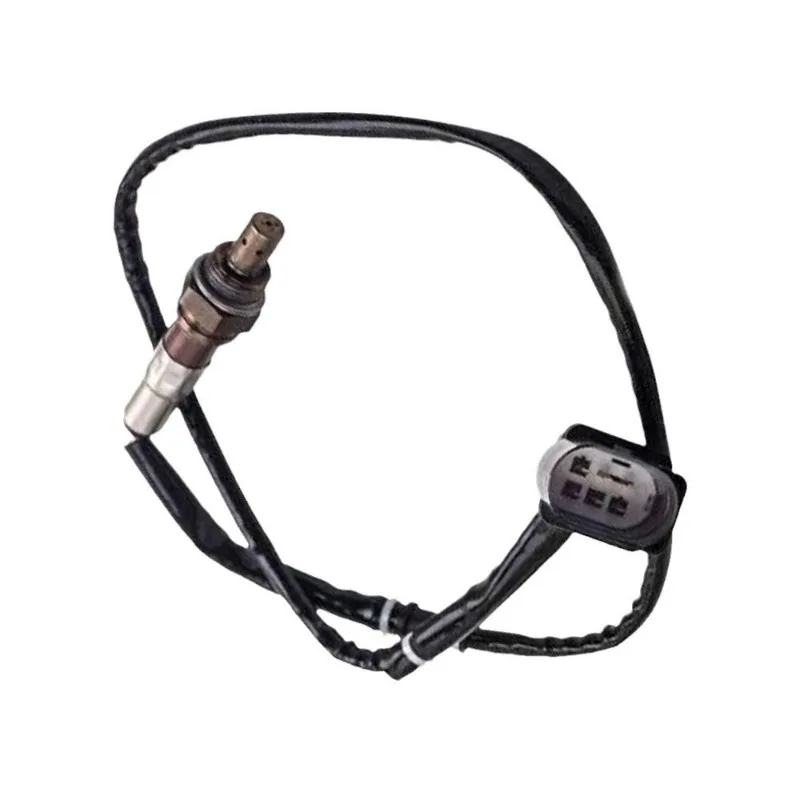 

2PCS For Audi A1 Sportback 1.6 TDI Oxygen Sensor 04L906262S 04L906262S