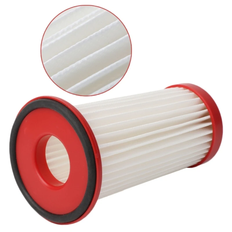 交換用 HEPA フィルター掃除機 FC8250 FC8254 FC8256 FC8272 ドロップシッピング