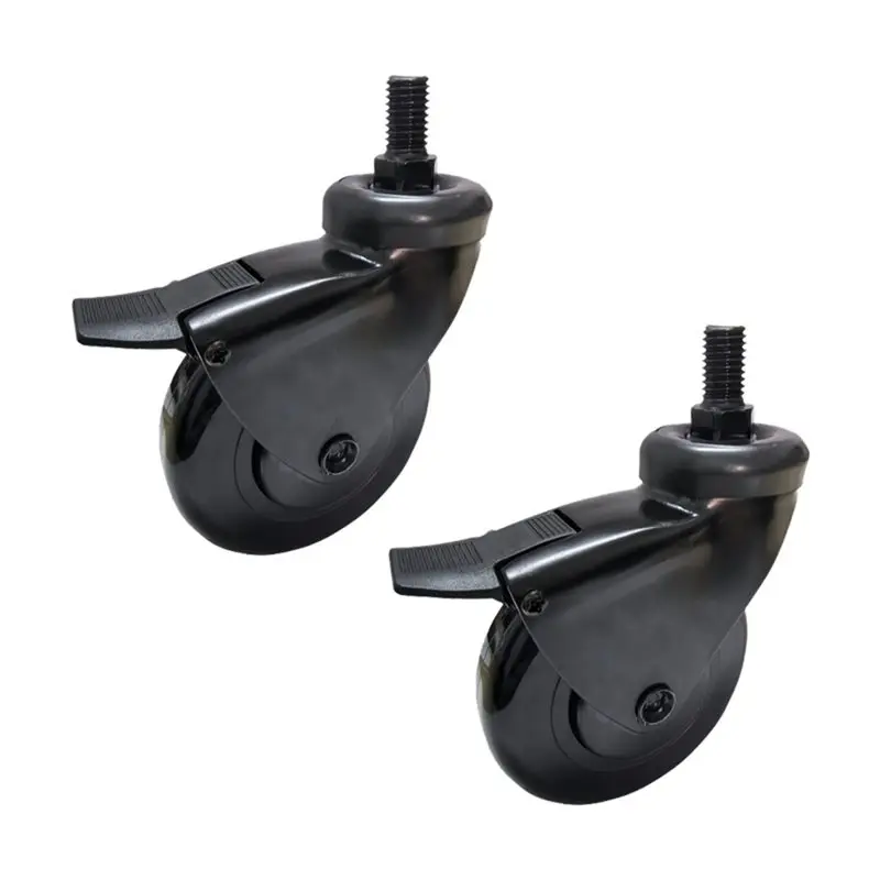 ABKS-For Pit Boss-3
