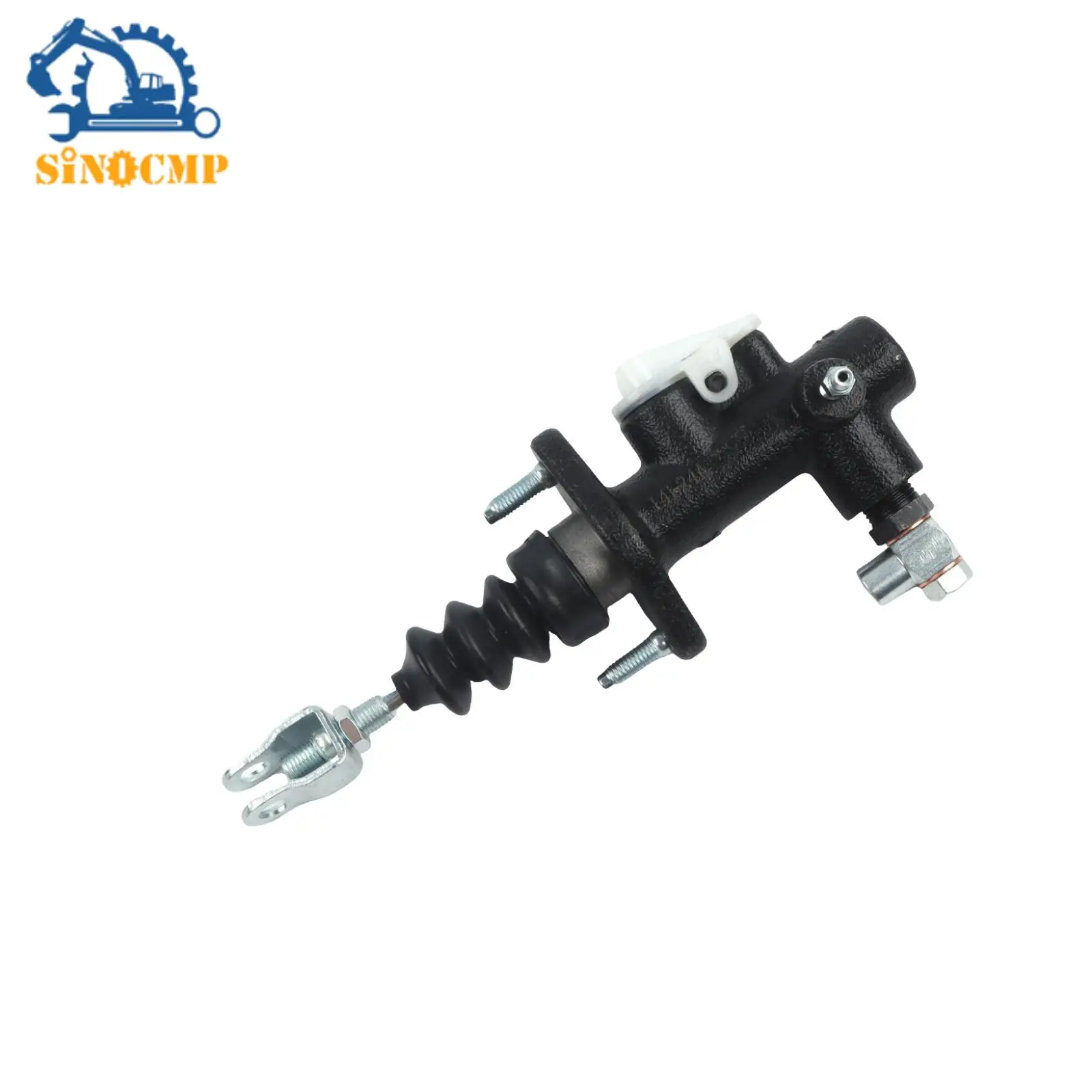 

Brake Master Cylinder 47210-U2170-71 FOR Forklift Push Rod 1PCS Car Accessories