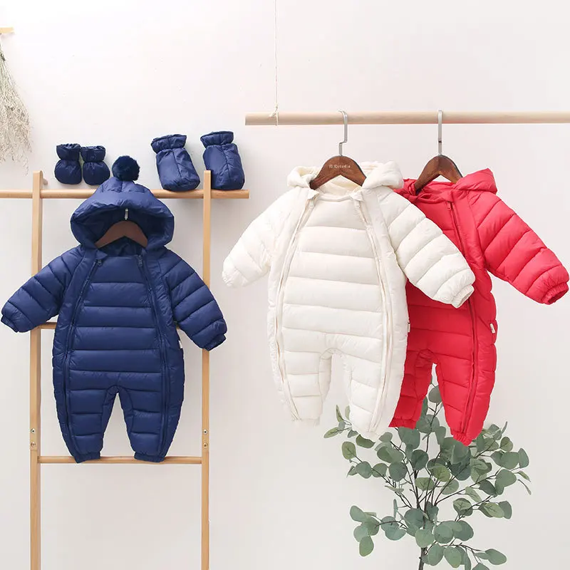 baby-cotton-clothes-new-winter-baby-thickened-warm-onesie-newborn-go-out-cotton-clothes