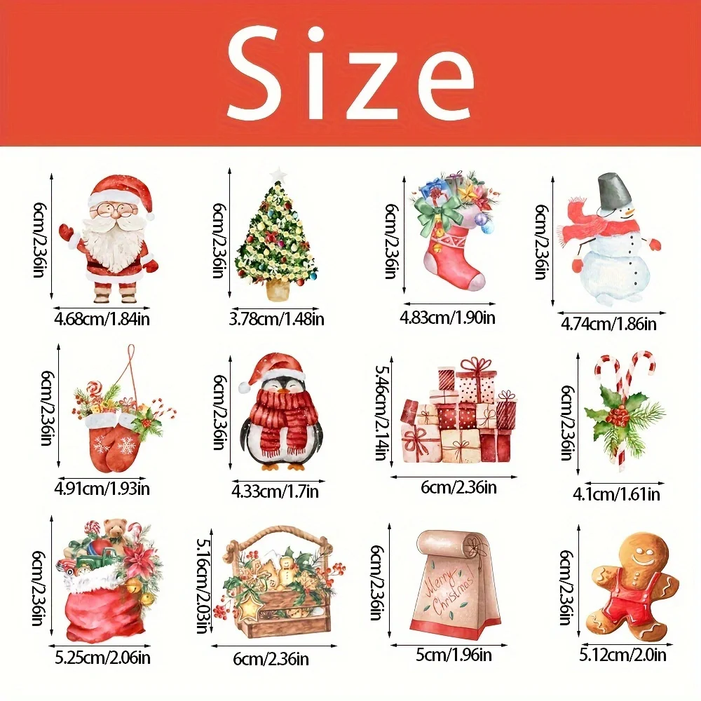 24pcs Christmas Theme Party Decoration Set Christmas Snowman Pattern Water Cups Drinks Disposable Decoration Straw Supplies