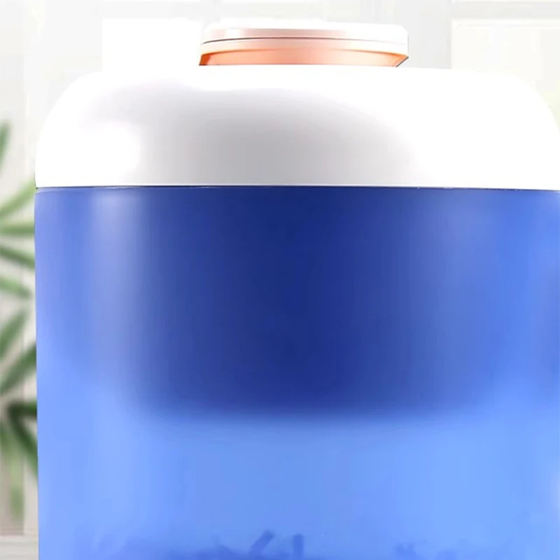 

635 paper shredder office automatic household granular electric high-power commercial convenient desktop paper file