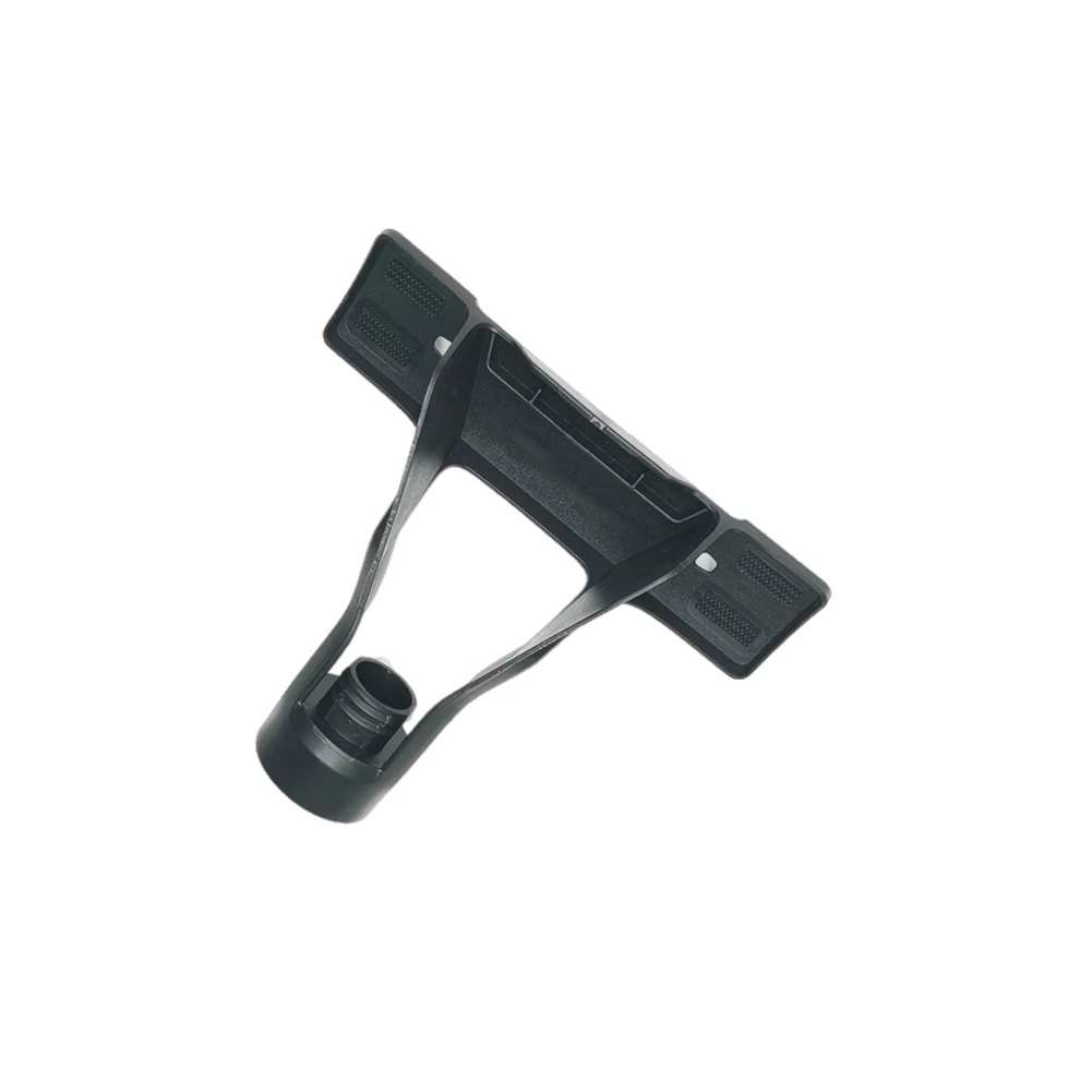 For Karcher WV1 WV2… - image