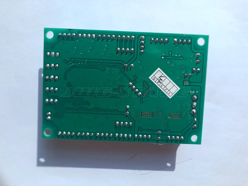 Tx_HM10H5-213 model Beam 230 Mother Board 7r 230w Mother Display 7r 230 Motherboard Beam 230