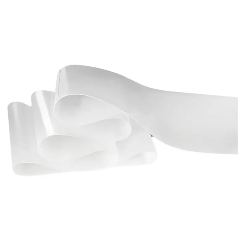 

AEE4-4 X 84.5Inch Parking Lot Line Stencil,Reusable Silicone Parking Lot Stencils,Pavement Straight Stencil For Paint Parking