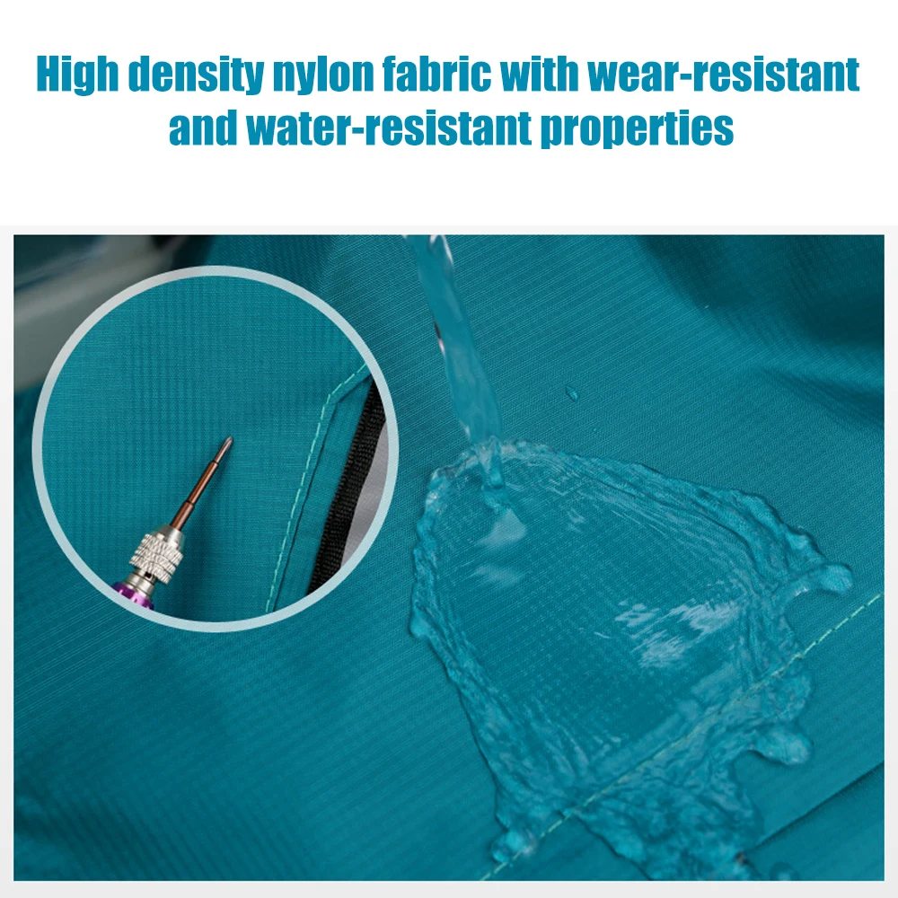 

Легкий складной походный рюкзак, 1 шт., ультралегкий рюкзак для путешествий, кемпинга, велоспорта, для женщин и мужчин