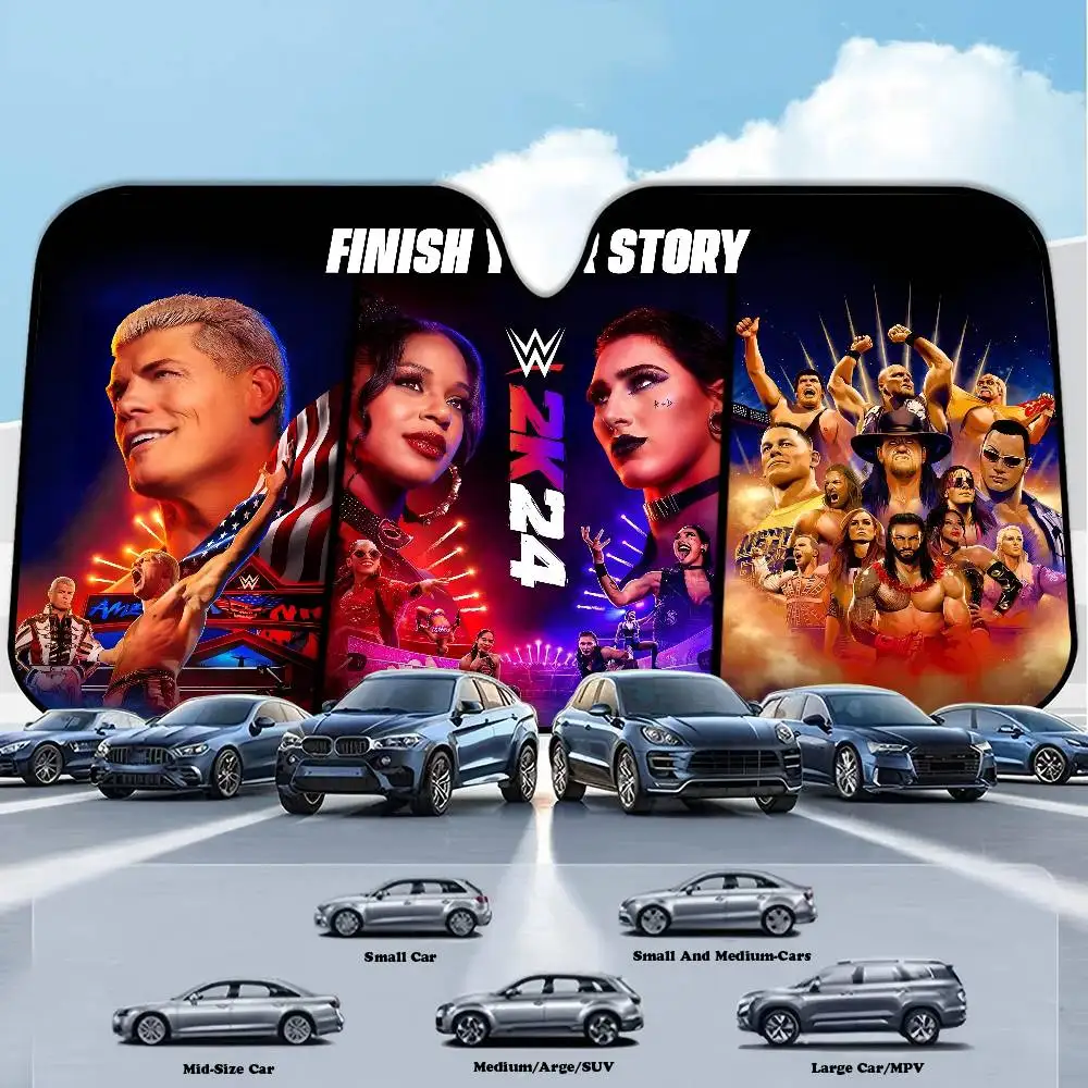 S-Suicideboys G59 G…