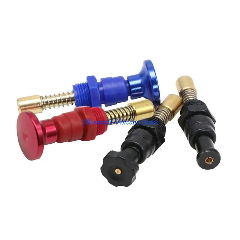 A70F Auto Manual Control Switch for Carburetor PWK PE24 28 30 32 34 36 38 40