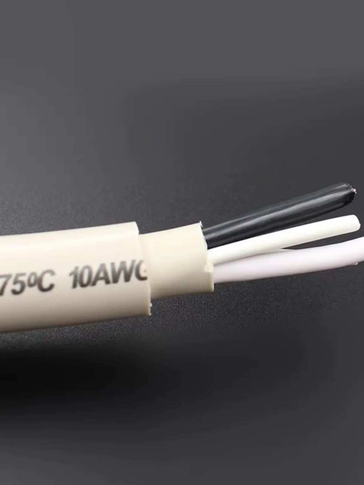 Transparent 5N Single Crystal Copper Fever Speaker Cable Speaker Cable Banana Plug Y Plug Speaker Cable