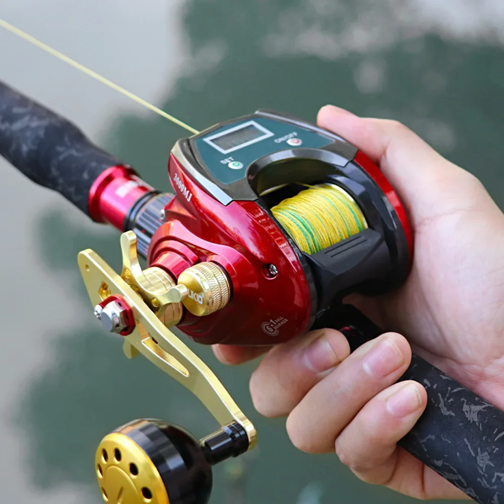 moulinet-de-peche-electronique-baitcasting-haute-vitesse-64-1-trainee-maximale-20kg-iron-man-comptage-de-ligne-roue-d'affichage-numerique-pour-la-peche-en-mer
