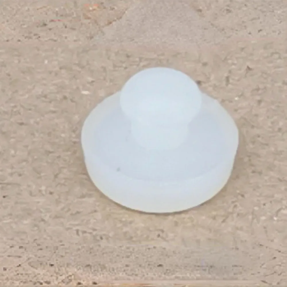 93811 Brake Switch …