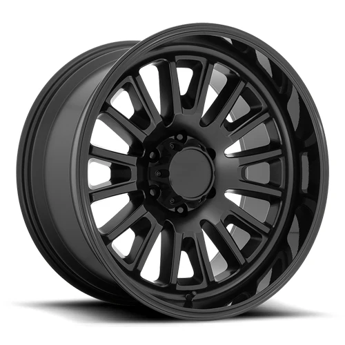 for Racing Wheels 5x120 Wheels 20 21 22 23 Inch Rims Jantes 9.5j Offset 45 Gloss Black For Range Rover Defender 90