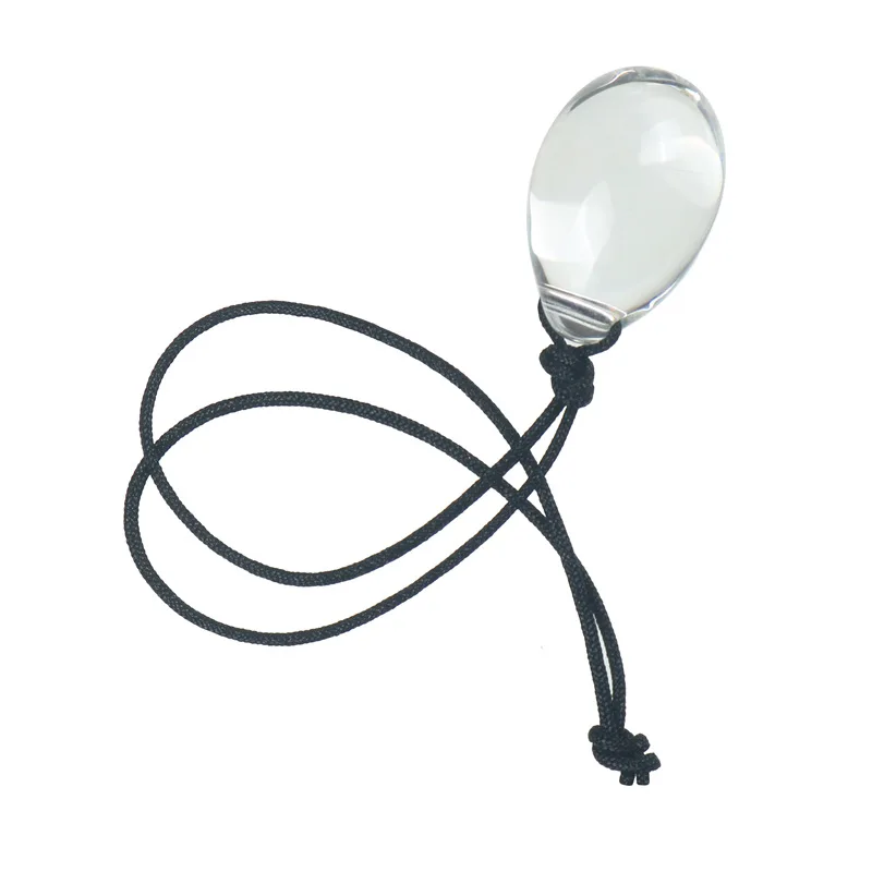 أنثى يستمني الزجاج دسار للنساء الشرج موسع كريستال زجاج دسار واقعية القضيب الاصطناعي الشرج دسار G-بقعة تحفيز