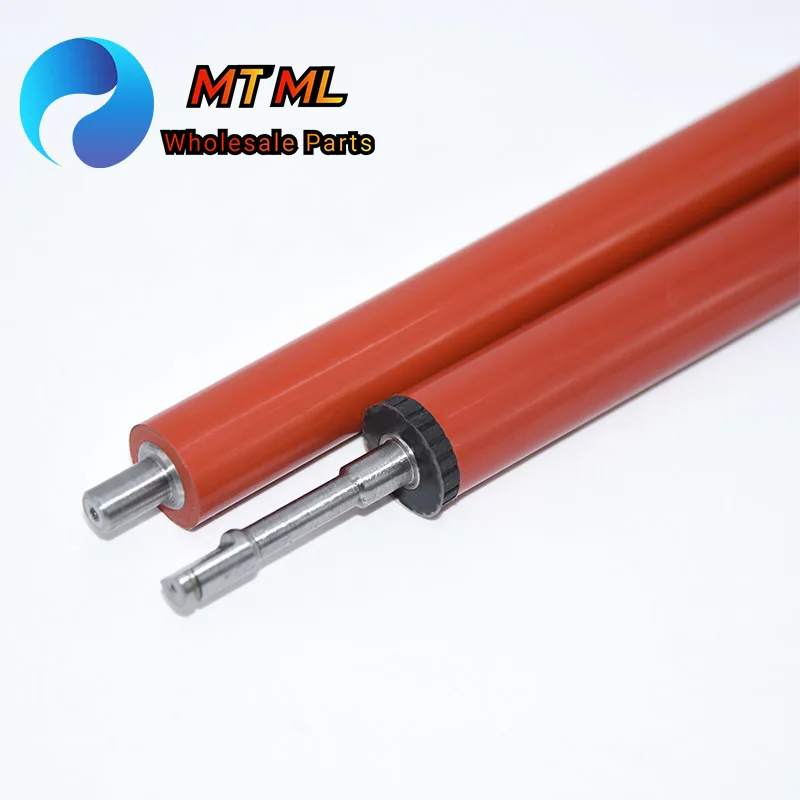 LPR-P2055 LPR-P2035 Fuser Pressure Roller Lower sleeve roller for HP 2035 2055 P2035 P2055 Pro 400 M401 M425 M401dn M401N M425dn