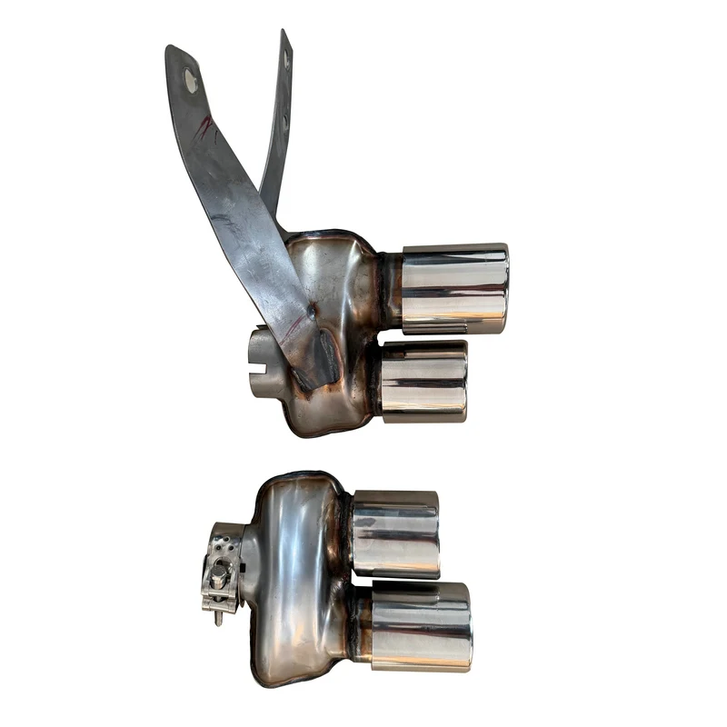 For Fiat 500 595 Ab…