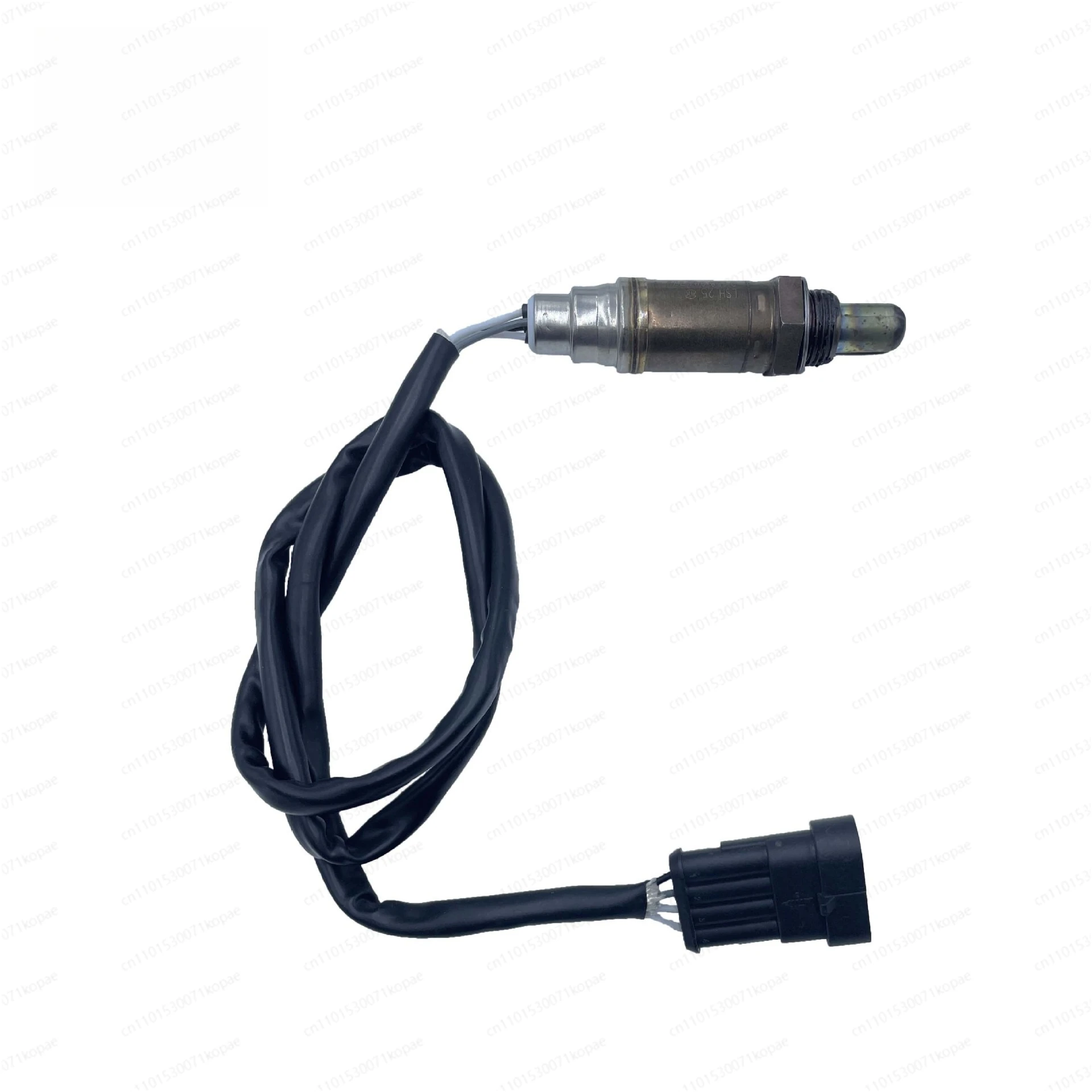 

0 258 003 772 Для Fiat, автомобильный датчик кислорода