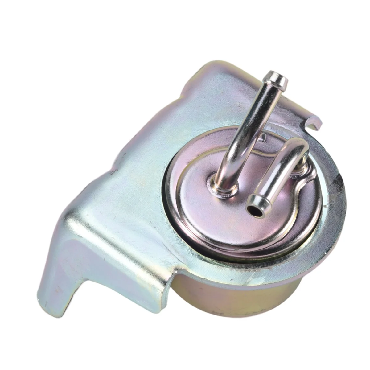 รถกรองน้ํามันเกียร์อัตโนมัติสําหรับ Nissan Maxima Altima Murano รถอุปกรณ์เสริม 31726-1XE0A—L49A