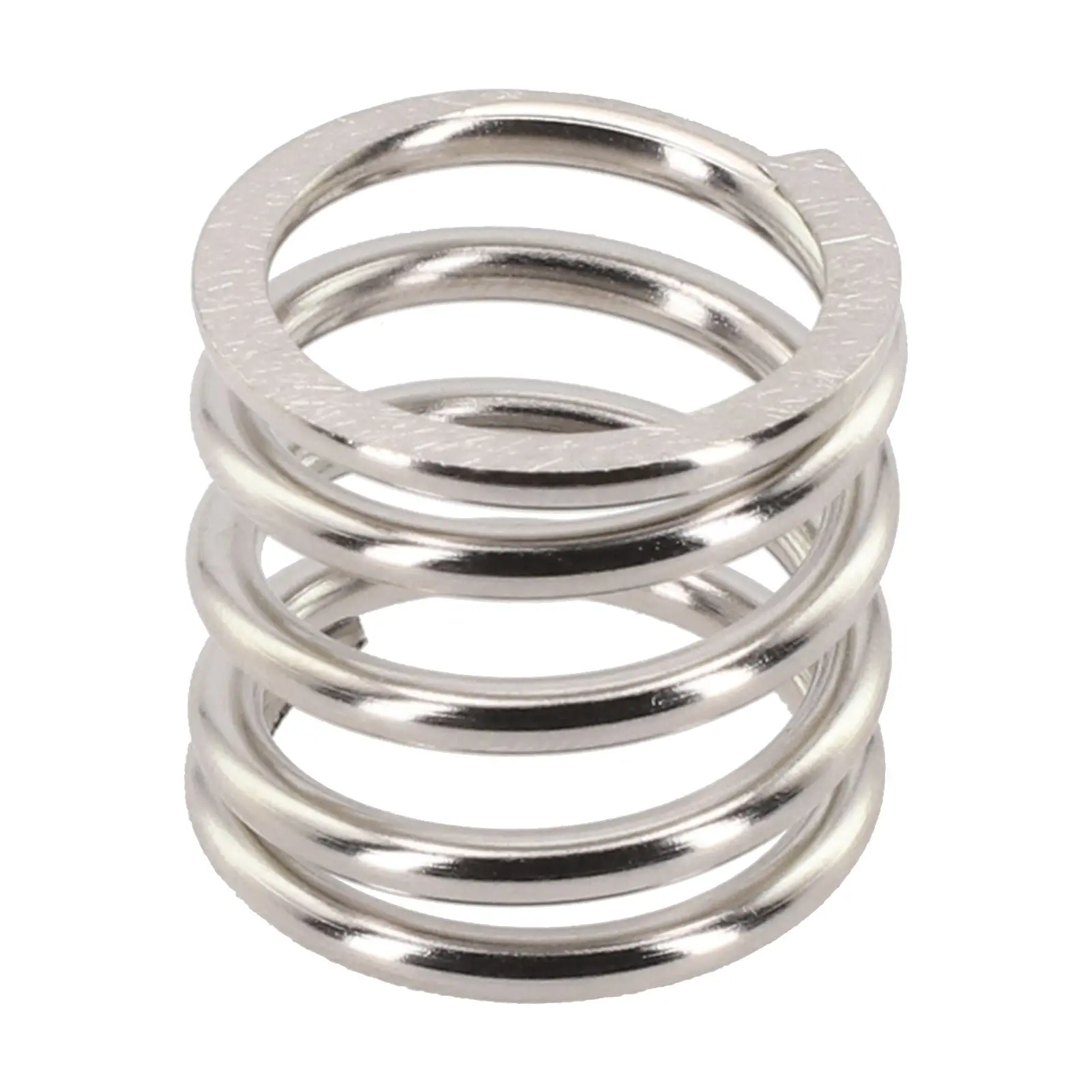 Garden Tool High Quality Accessories Compression Springs Compression Spring DUR181 DUR181Z Grass Trimmer Models