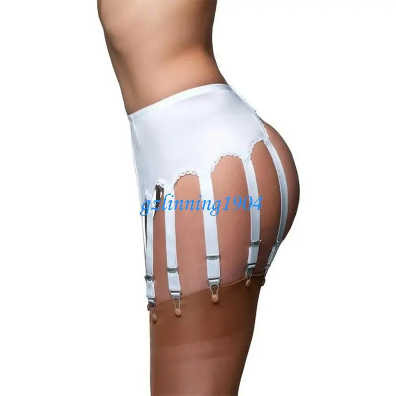 Рисунок 2 - L5YD Barter Refer for Stockings