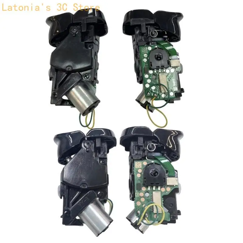 Handle Board Button Adaptive Board Assembly 1st 2nd Generation for P5 Host X3UB