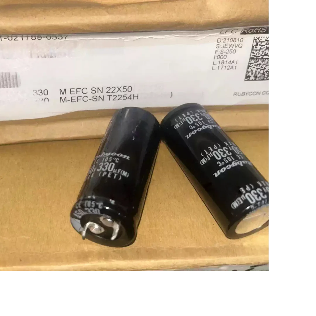 2-pcs-330-uf-450-v-capacitor-eletrolitico-450v330-uf-22-50-mxk