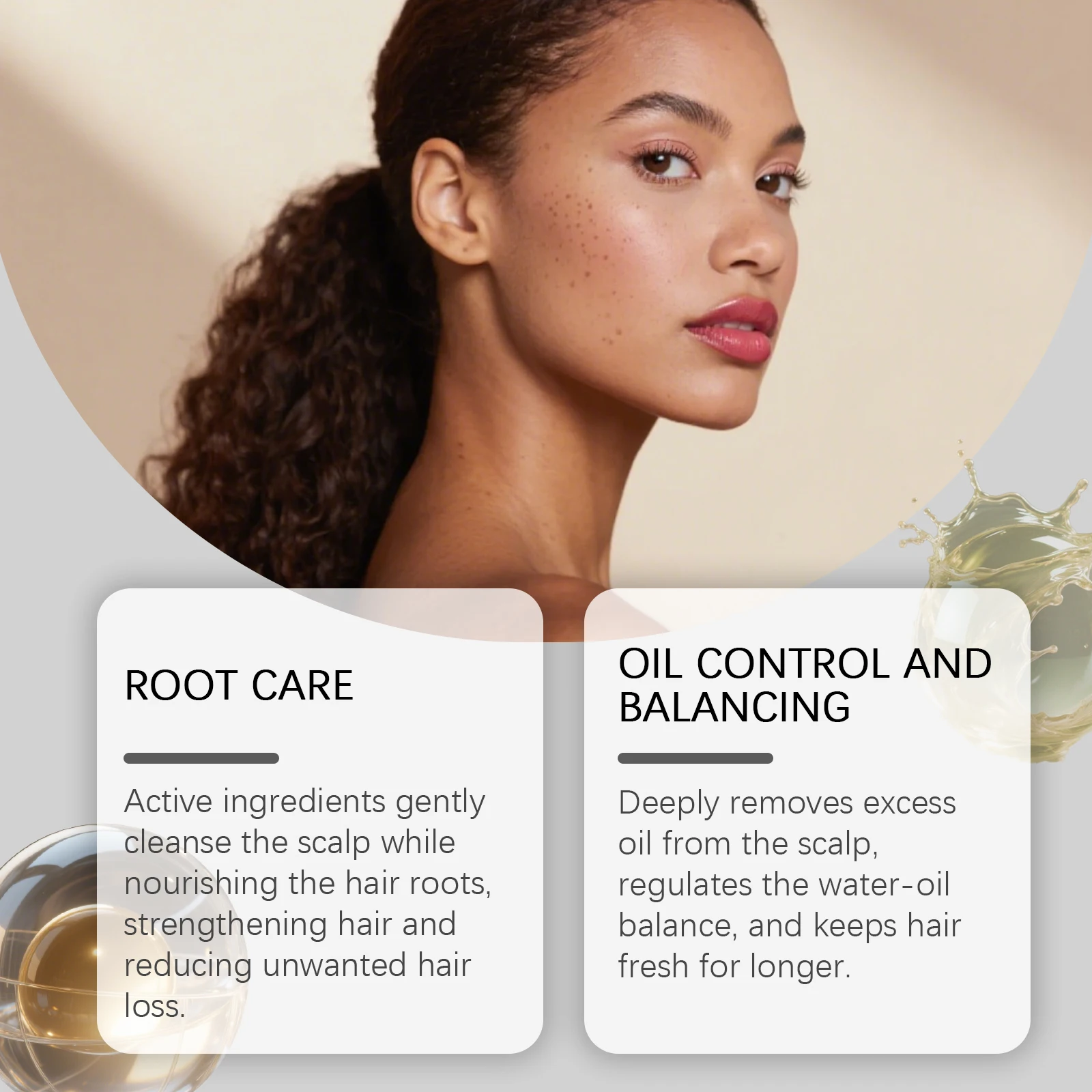 Thumbnail 4 - #15 Best Bar Soaps to Buy In 2026