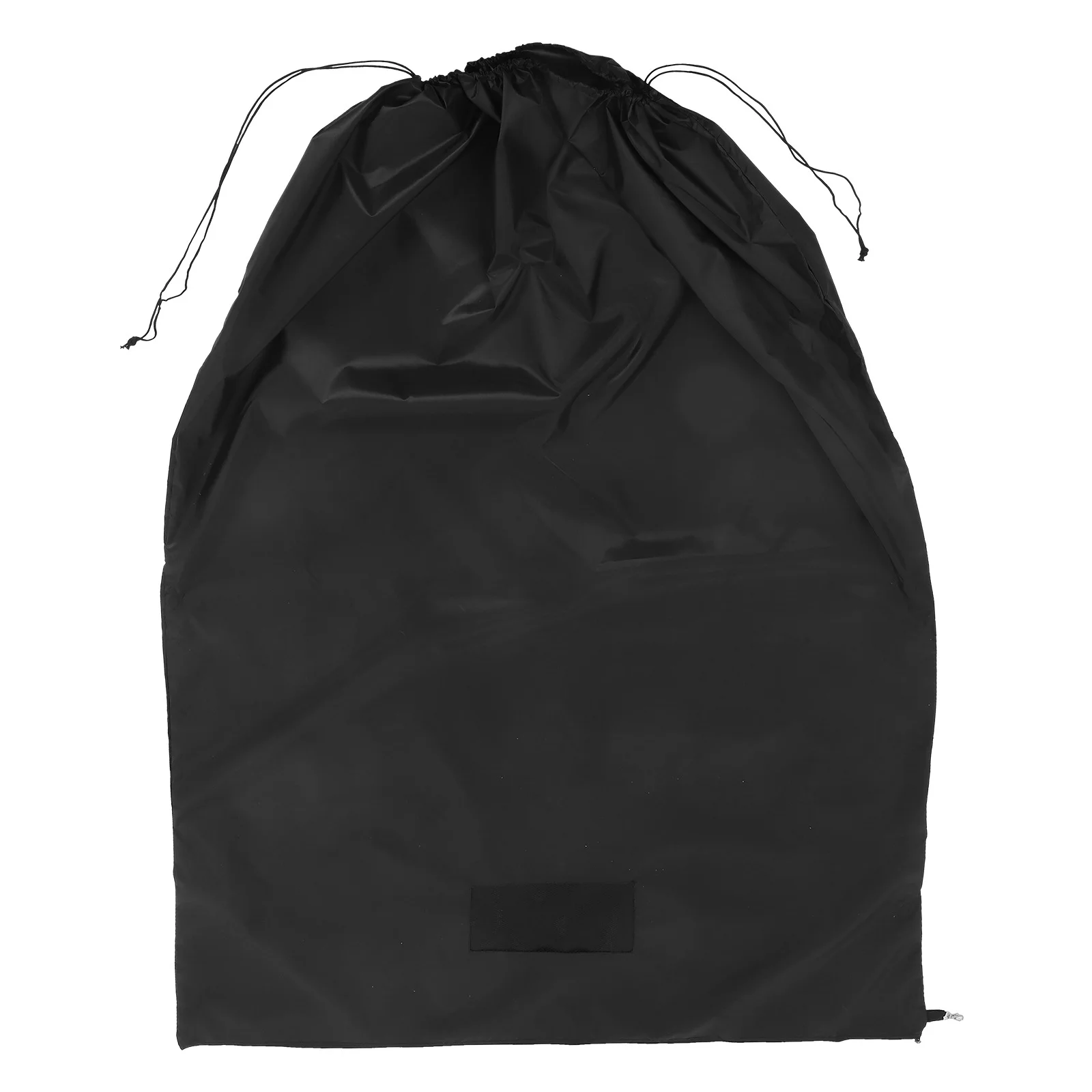 Bolsa receptora de hojas grande, repuesto de tela Oxford, bolsa de almacenamiento para cortacésped, uso en jardín, accesorios para Tractor de césped