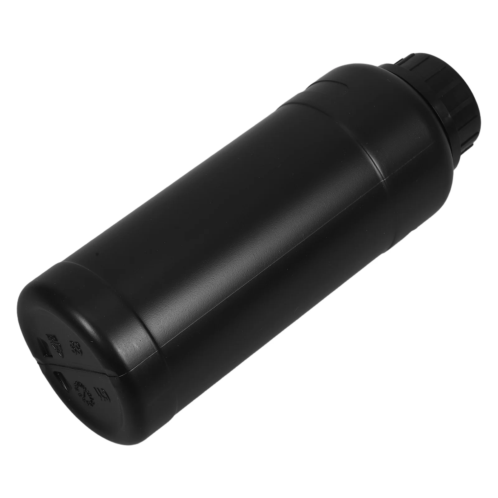 

10 Pcs Sealed Reagent Bottle Empty Chemical Container Black or Laboratory Bottles