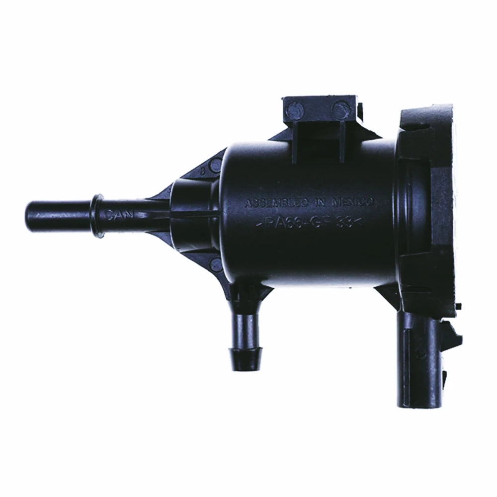 

YAOPEI-Depósito Vapor para coche, válvula purga 4891738AB 04891738AB, compatible con 2011-2015, para Dodge Charger MOPAR, nuev