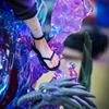 34cm 새로운 나루토 애니메이션 피규어 Uchiha Madara 주변 PVC 모델 동상 데스크탑 장식 장식품 어린이 생일 선물 완구 5