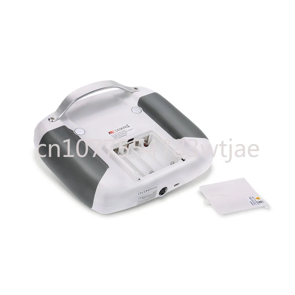 Suitable for FS-I6S remote control with IA6B IA10B receiver 10 channel remote control receiver multi axis fixed wing