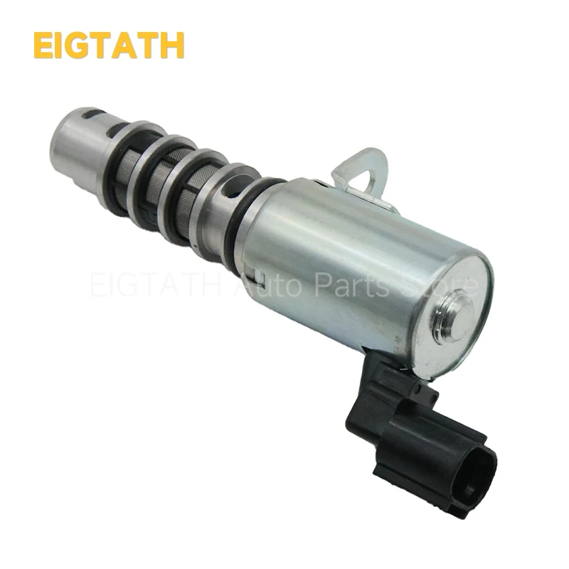 PW 812537   Motor VVT Olie Regelklep Voor Grote Muur Proton 1.6L Goede Kwaliteit Groothandel Auto-onderdelen Nieuwe 2007 ~ 2016 0703577 F