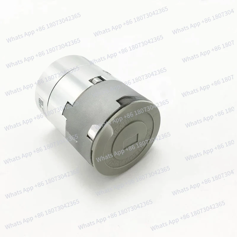 CRBU2W20-270S CRBU2WU20-270S CRB2BWU30-90S ريشة نوع تتأرجح اسطوانة أدوات الهواء سلسلة