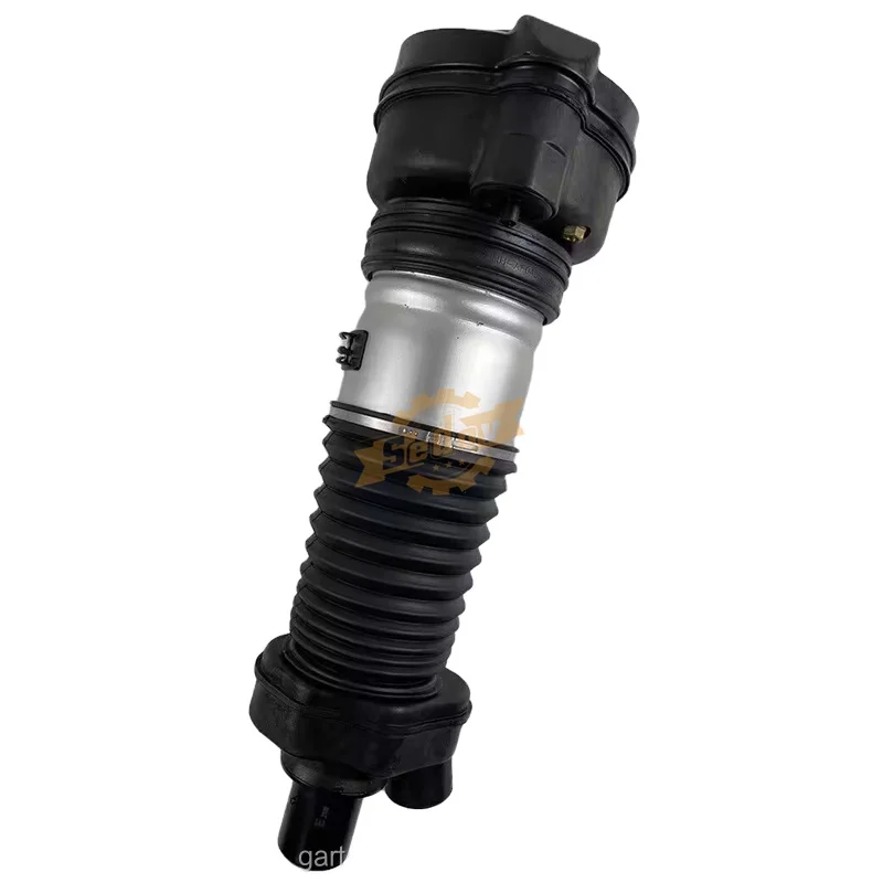 

958616040 Front Air Suspension Shock Strut OE 9Y0616040B Shock Absorbers for Porsche Cayenne 9YA Air Spring Suspension