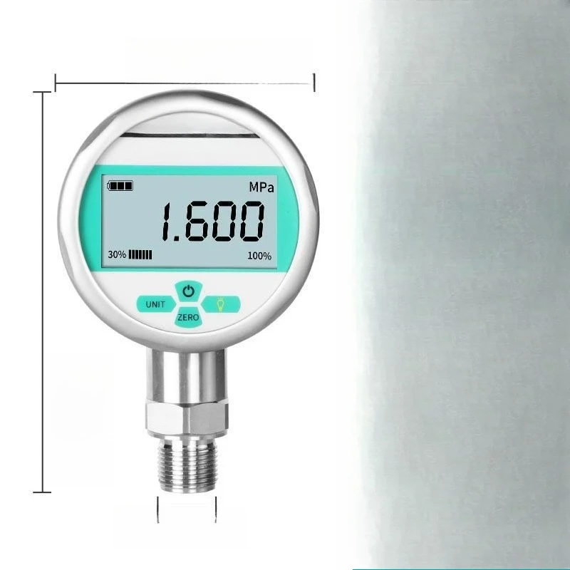 Negative Pressure D… - image