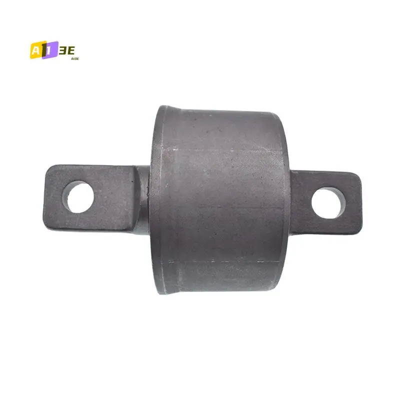 

A03E-Rear-Trailing Control Arm Bushing 4120A125 For Mitsubishi Outlander Sport RVR ASX LANCER MN101430