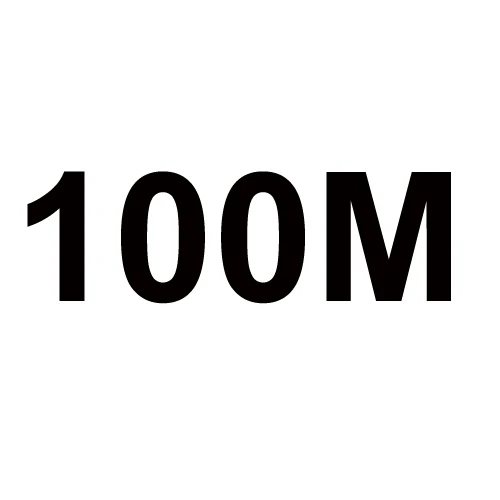 Hercules Braid Angelschnur PE Armeegrün 4 Stränge 100 m 300 m 500 m 1000 m 1500 m 2000 m Angeln6LB-100LB Webart superstarke Fäden
