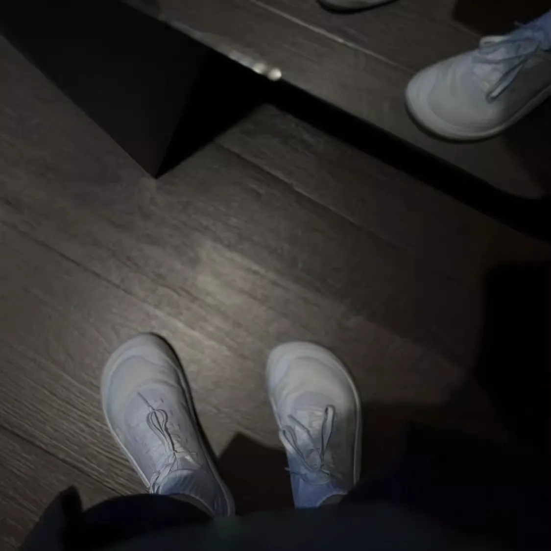 Four Seasons New Arrivals: Hot-Selling Classic Casual Outdoor Anti-Slip Walking Shoes High-Grip Walking Shoes Casual Shoes