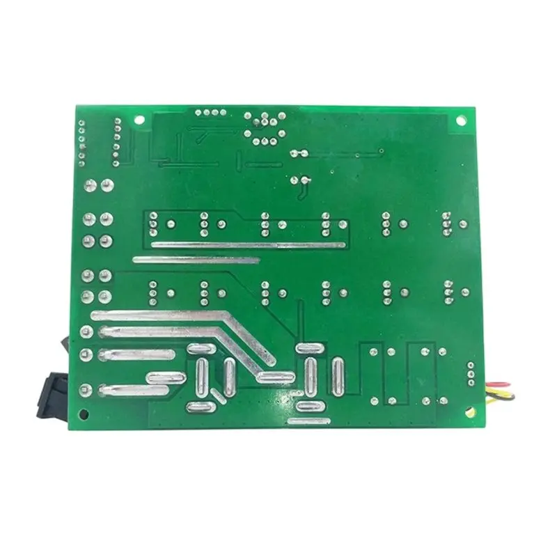 Controlador de velocidade de m - Dc Motor 12V avaliação e preço