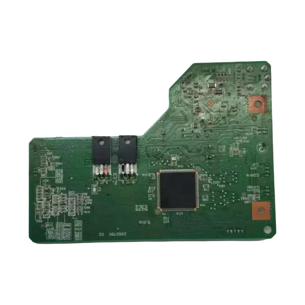 

Main board C546 Fits For Epson R230 R210