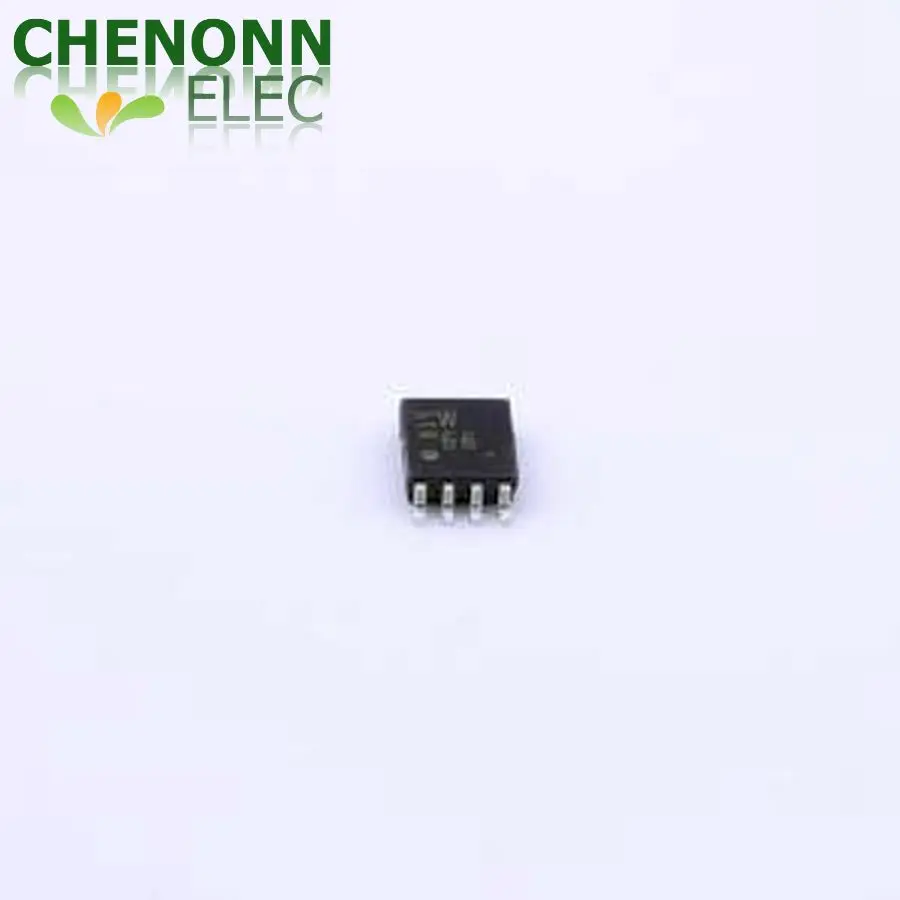 100PCS/LOT TC7W66FK,LF (Logic ICs)