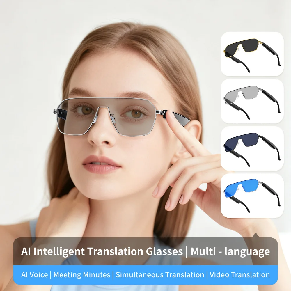 yha18-new-metal-square-one-piece-lens-smart-sunglasses-driving-sun-protection-driving-glasses-bluetooth-sunglasses-headphones