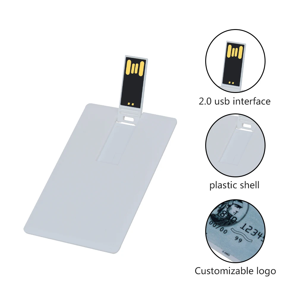 20 sztuk/partia za darmo niestandardowe Logo usb flash Pendrive 4GB 8GB Pen Drive 16GB Pendrive pamięć U dysk 32GB 64GB Pendrive